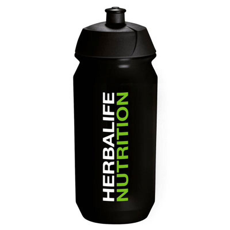 HERBALIFE Nutrition Trinkflasche (500 ml)