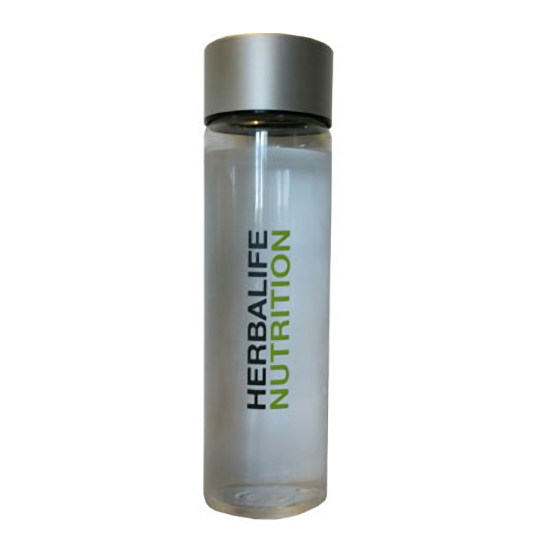 HERBALIFE NUTRITION Flasche (900 ml)