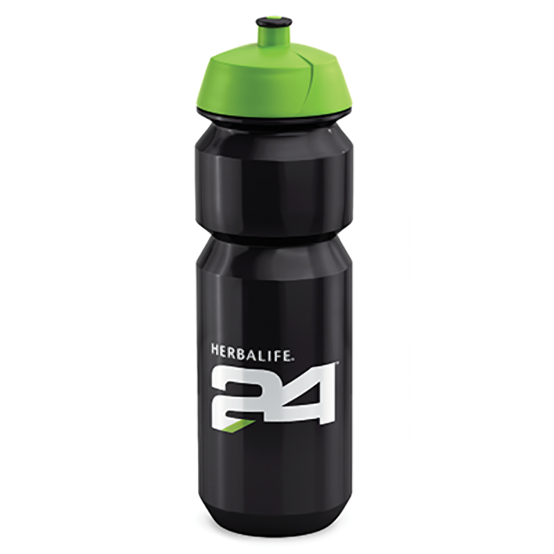 H24 Sportflasche (750 ml)